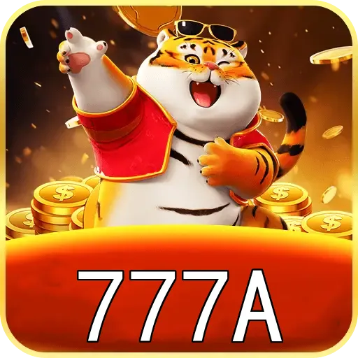777A Cassino Online